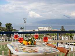 Residenza Le Sirene