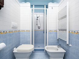 Residenza Le Sirene