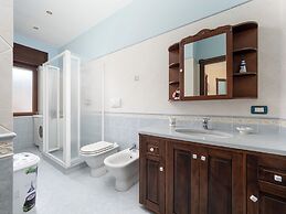 Residenza Le Sirene