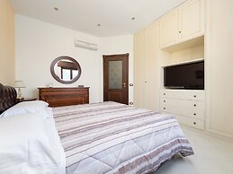 Residenza Le Sirene
