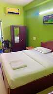 Hotel Kalyani International