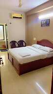 Hotel Kalyani International