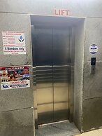 Hotel Kalyani International