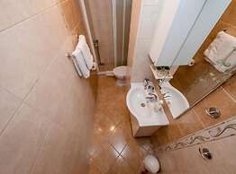 Apartments Scerbe Gordana & Miljenko Rab