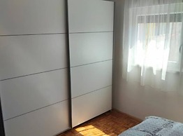 Apartment Eva Pula