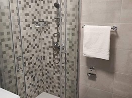 Apartment Eva Pula