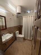 Hotel Gobind Bhawan Heritage Haridwar