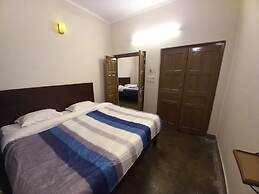 Hotel Gobind Bhawan Heritage Haridwar