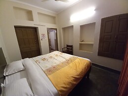 Hotel Gobind Bhawan Heritage Haridwar