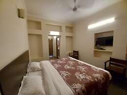 Hotel Gobind Bhawan Heritage Haridwar