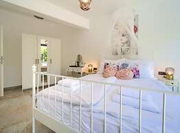 Wellness Apartment Modruna