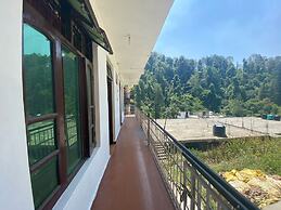 Happy stay homestay