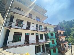 Happy stay homestay