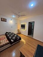 Happy stay homestay