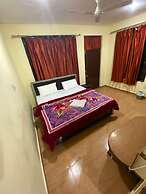 Happy stay homestay