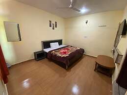 Happy stay homestay
