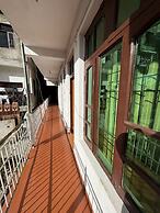 Happy stay homestay