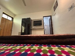 Happy stay homestay