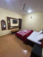 Happy stay homestay