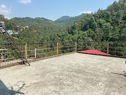 Happy stay homestay