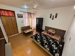 Happy stay homestay