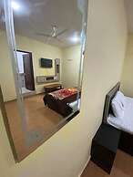 Happy stay homestay