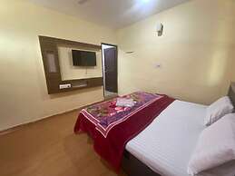 Happy stay homestay
