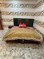 Happy stay homestay