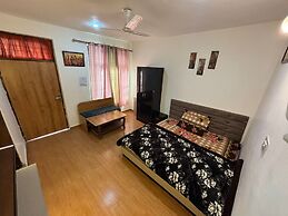 Happy stay homestay