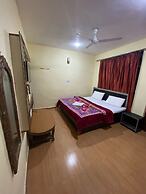 Happy stay homestay