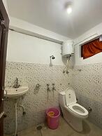Happy stay homestay