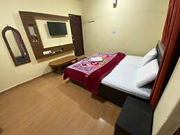 Happy stay homestay