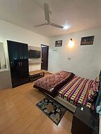 Happy stay homestay