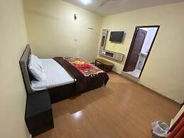 Happy stay homestay