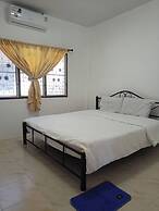 Jula Place House 2 bedroom 1 bathroom