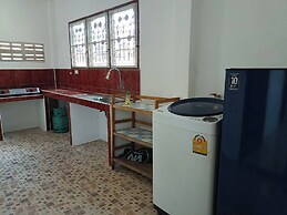 Jula Place House 2 bedroom 1 bathroom