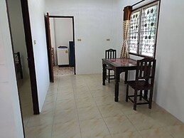 Jula Place House 2 bedroom 1 bathroom