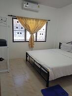 Jula Place House 2 bedroom 1 bathroom
