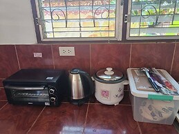 Jula Place House 2 bedroom 1 bathroom