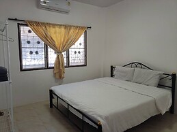 Jula Place House 2 bedroom 1 bathroom