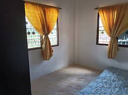 Jula Place House 2 bedroom 1 bathroom