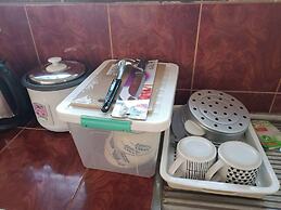 Jula Place House 2 bedroom 1 bathroom