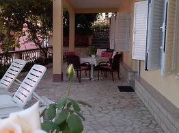 Apartments Villa Jagoda
