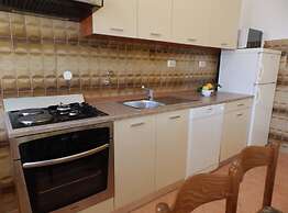 Apartments Villa Jagoda