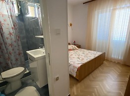 Apartments Villa Jagoda