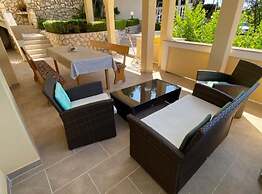 Apartments Villa Jagoda