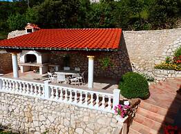 Apartments Villa Jagoda