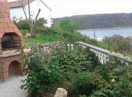 Apartments Villa Jagoda