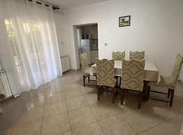 Apartments Villa Jagoda