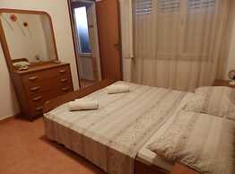 Apartments Villa Jagoda